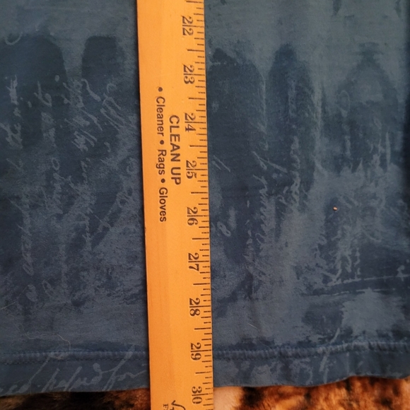 •𝙍𝙀𝘽𝙀𝙇-𝙎𝘼𝙄𝙉𝙏𝙎•𝕄𝔼ℕ𝕊• - Picture 12 of 13